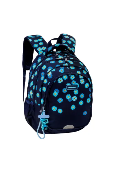 Astra Head, Plecak - Forget-me-not, AY300