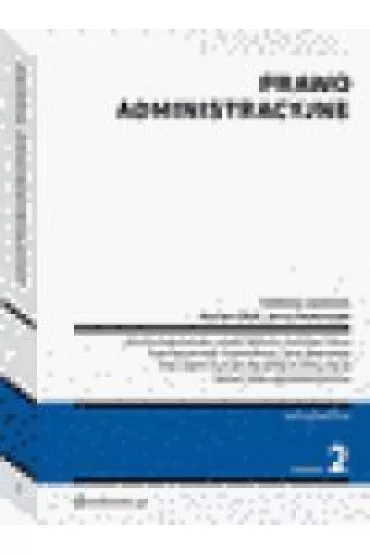 Prawo administracyjne