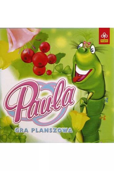 Paula
