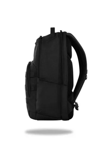 CoolPack Plecak Army Black