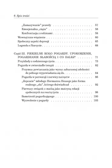Dramat udanego dziecka - Alice Miller