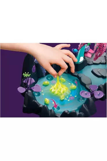 �r�de�ko Moon Fairy 71032