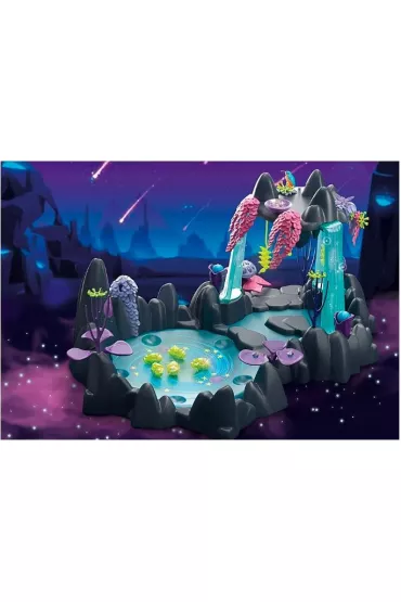 �r�de�ko Moon Fairy 71032