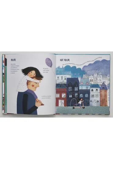 Dziewczynka w lustrze - Katalin Tasi