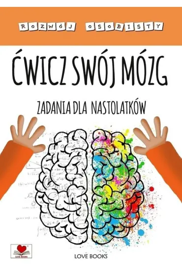 �wicz sw�j m�zg. Zadania dla nastolatk�w