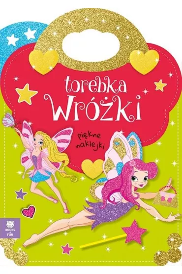 Torebka Wr�ki