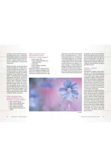 Aromaterapia dla kobiet. Cykl, PMS, piel�gnacja cia�a, seksualno��, psychika, menopauza, holistyczne wsparcie - Eliane Zimmermann, Sabrina  Herber