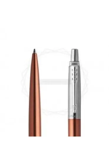 Parker D�ugopis automatyczny Jotter Chelsea pomara�czowy