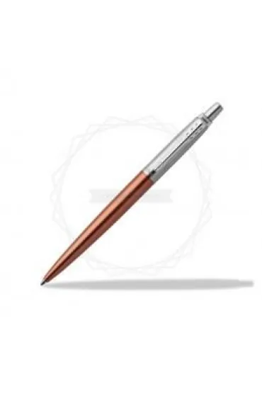 Parker D�ugopis automatyczny Jotter Chelsea pomara�czowy