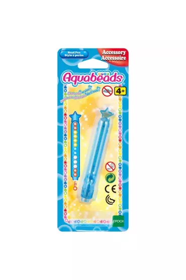 Aquabeads Aplikator Epoch