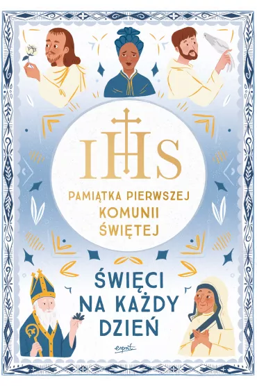 �wi�ci na ka�dy dzie�. Prawdziwe historie o wierze - Meredith  Hinds