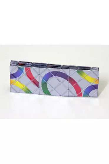Uk�adanka Rubik's Magic 12 paneli Rubik Studio