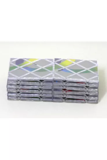 Uk�adanka Rubik's Magic 12 paneli Rubik Studio