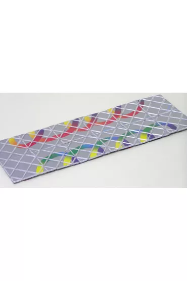 Uk�adanka Rubik's Magic 12 paneli Rubik Studio