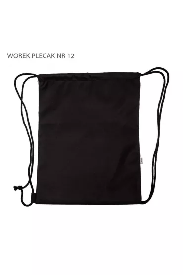 Pajacyk Worek plecak