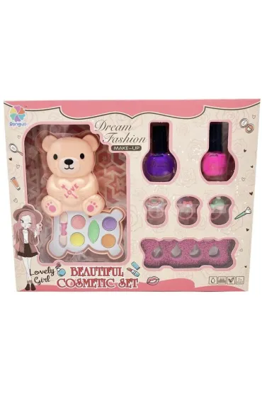 Malowid�a Cabo-Toys