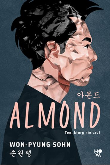Almond. Ten, ktry nie czu