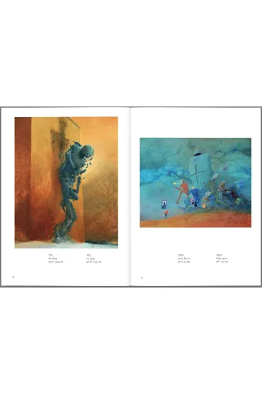 Beksi�ski 2 - Zdzis�aw Beksi�ski