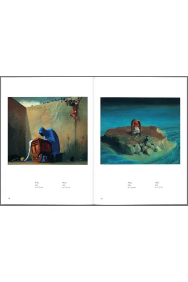 Beksi�ski 2 - Zdzis�aw Beksi�ski