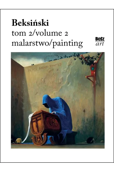 Beksi�ski 2 - Zdzis�aw Beksi�ski