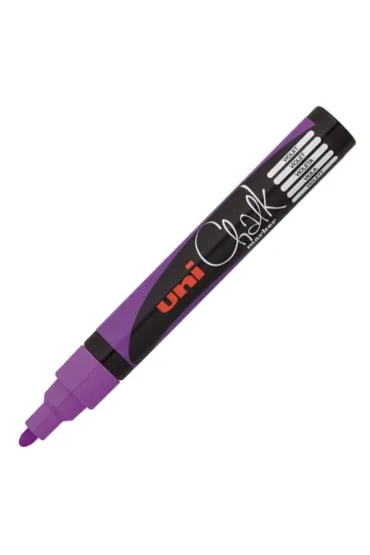 Trodat Marker sucho�cieralny Uni PWE 5m