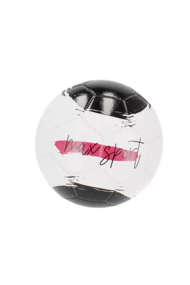 Pi�ka no�na max sport 3473 33473 Artyk