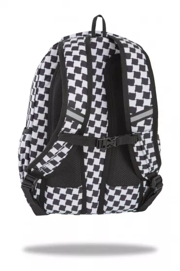 CoolPack Plecak szkolny Pick Pepit
