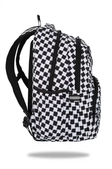 CoolPack Plecak szkolny Pick Pepit