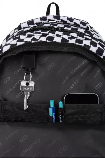 CoolPack Plecak szkolny Pick Pepit