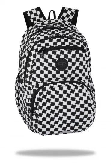 CoolPack Plecak szkolny Pick Pepit