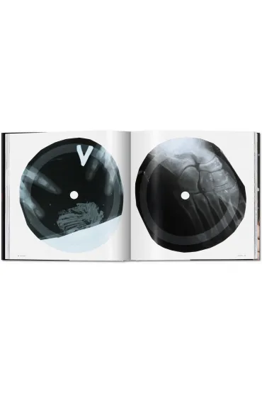 Extraordinary Records wer.angielska - Alessandro Benedetti, Giorgio Moroder, Peter  Bastine