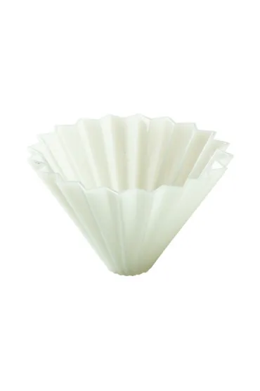 Origami Dripper Air M