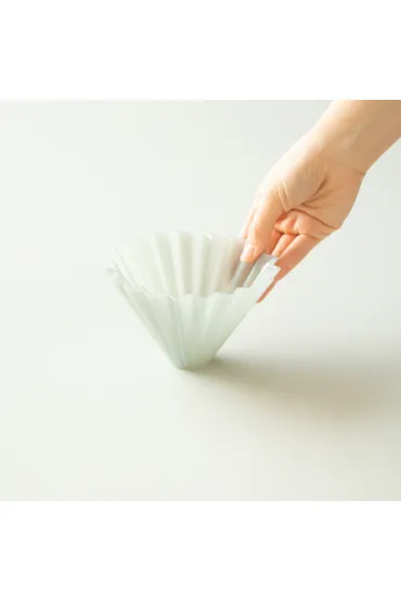 Origami Dripper Air M
