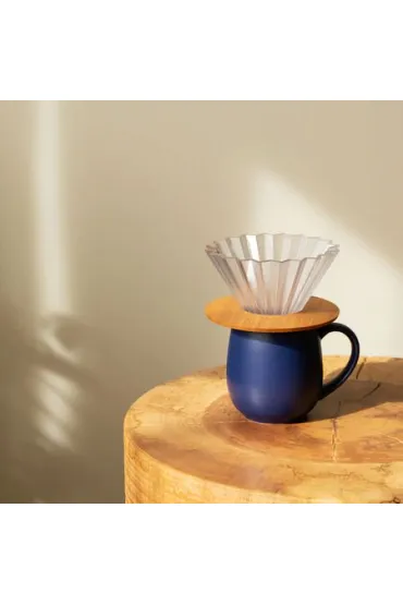 Origami Dripper Air M