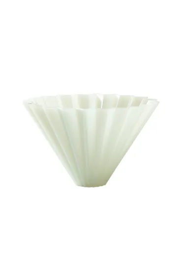 Origami Dripper Air M