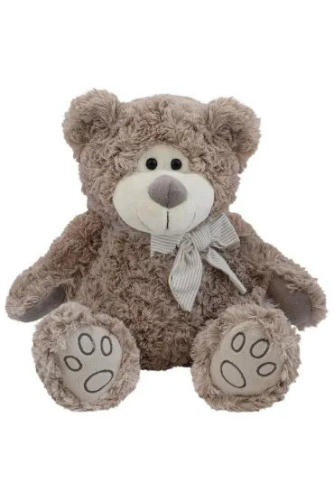 Mi� z kokard� fungi 35cm Beppe