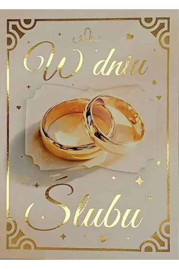 Yeku Karnet 3K �lub