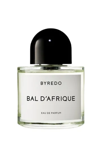 Byredo Bal DAfrique Woda perfumowana 100 ml