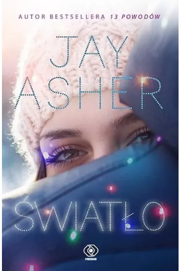 �wiat�o - Jay Asher