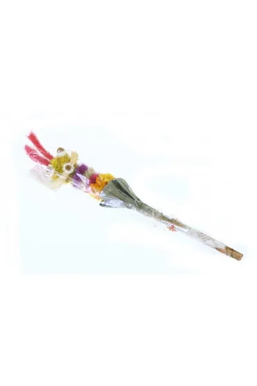 Arpex Palma wielkanocna 37 cm