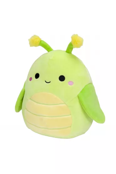Squishmallows. Pluszak, 6 wzor�w, 19 cm Jazwares