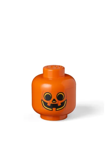 Ma�a g�owa LEGO Dynia