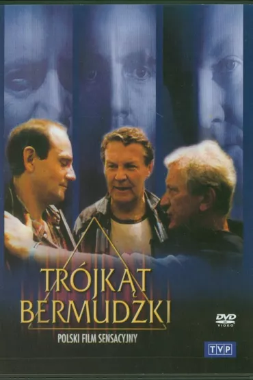 Tr�jk�t Bermudzki