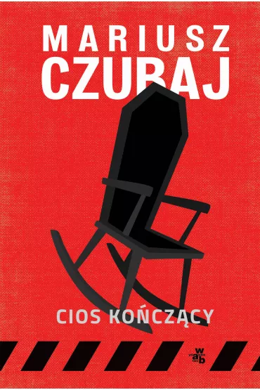 Cios ko�cz�cy - Mariusz Czubaj