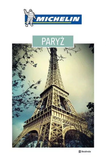Pary�. Michelin