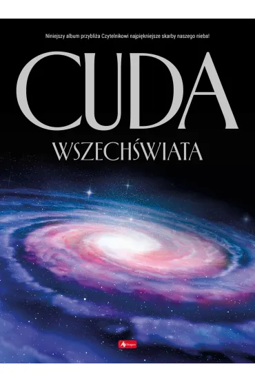 Cuda wszech�wiata - Przemys�aw Rud�