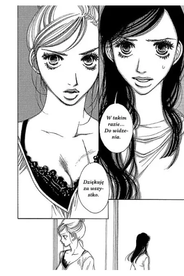 Suppli. Tom 5 - Okazaki Mari