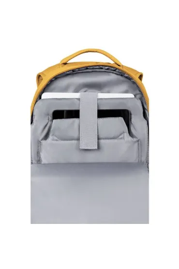 Patio Plecak biznesowy Coolpack Force Mustard