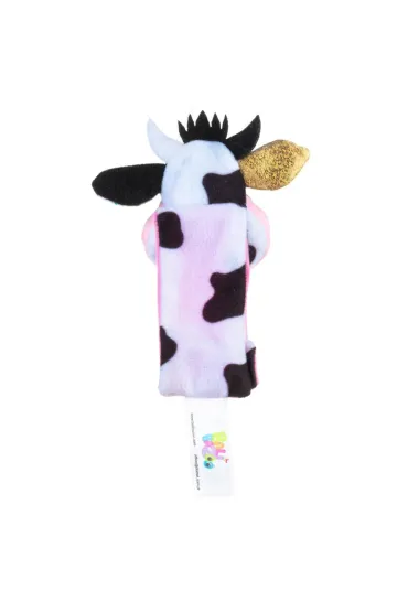 Grzechotki na r�czk� Dumel