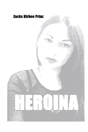eBook Heroina mobi epub - Zacks Prinz